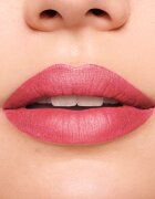 Lancôme L'Absolu Rouge Drama Ink tartós matt folyékony rúzs árnyalat 311 Rose Cherie 6 ml