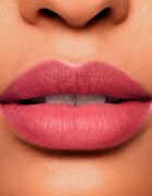 Lancôme L'Absolu Rouge Drama Ink tartós matt folyékony rúzs árnyalat 311 Rose Cherie 6 ml