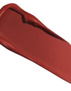 Lancôme L'Absolu Rouge Drama Matte 2024 mattító rúzs utántölthető árnyalat 196 3.6 g