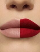 Lancôme L'Absolu Rouge Drama Matte 2024 mattító rúzs utántölthető árnyalat 196 3.6 g