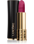 Lancôme L'Absolu Rouge Drama Matte 2024 mattító rúzs utántölthető árnyalat 388 3.4 g