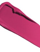 Lancôme L'Absolu Rouge Drama Matte 2024 mattító rúzs utántölthető árnyalat 388 3.4 g
