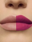 Lancôme L'Absolu Rouge Drama Matte 2024 mattító rúzs utántölthető árnyalat 388 3.4 g