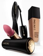 Lancôme L'Absolu Rouge Drama Matte 2024 mattító rúzs utántölthető árnyalat 388 3.4 g