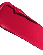 Lancôme L'Absolu Rouge Drama Matte 2024 mattító rúzs utántölthető árnyalat 505 3.4 g