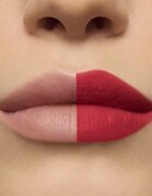 Lancôme L'Absolu Rouge Drama Matte 2024 mattító rúzs utántölthető árnyalat 505 3.4 g