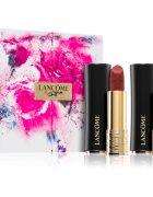 Lancôme L'Absolu Rouge Drama Matte ajándékszett hölgyeknek
