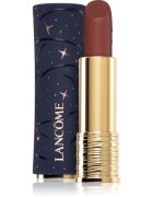 Lancôme L'Absolu Rouge Drama Matte mattító rúzs árnyalat 274 3.2 g