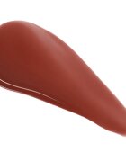 Lancôme L'Absolu Rouge Glaze Tintation fényes hidratáló folyékony rúzs 703 CHOCOLATE FEAST 4.5 ml