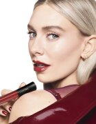 Lancôme L'Absolu Rouge Glaze Tintation fényes hidratáló folyékony rúzs 703 CHOCOLATE FEAST 4.5 ml