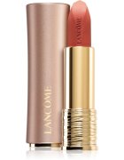Lancôme L'Absolu Rouge Intimatte 2025 krémes rúzs matt hatással árnyalat 273 3.4 g