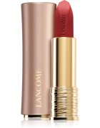Lancôme L'Absolu Rouge Intimatte 2025 krémes rúzs matt hatással árnyalat 289 3.4 g