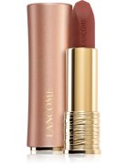 Lancôme L'Absolu Rouge Intimatte 2025 krémes rúzs matt hatással árnyalat 313 3.4 g