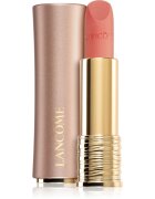 Lancôme L'Absolu Rouge Intimatte krémes rúzs matt hatással árnyalat 215 3.4 g