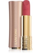 Lancôme L'Absolu Rouge Intimatte krémes rúzs matt hatással árnyalat 370 3.4 g
