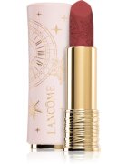 Lancôme L'Absolu Rouge Matte Holiday Collection mattító rúzs árnyalat 296 Shimmery Dramaphoria 3.4 g