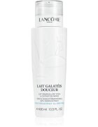 Lancôme Lait Galatéis Douceur gyengéd sminklemosó tej papajával 400 ml