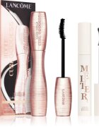 Lancôme Lash Idôle Curl Goddess ajándékszett hölgyeknek