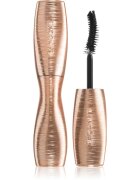 Lancôme Lash Idôle Curl Goddess szempillaspirál a dús pillákért 01 5 ml