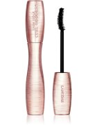 Lancôme Lash Idôle Curl Goddess szempillaspirál a dús pillákért 8.5 ml