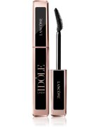 Lancôme Lash Idôle dúsító szempillaspirál 8 ml