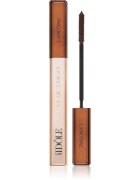 Lancôme Lash Idôle Flutter Extension szempillaspirál 02 8.5 ml