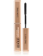 Lancôme Lash Idôle Flutter Extension szempillaspirál 5 ml