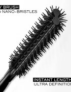 Lancôme Lash Idôle Flutter Extension szempillaspirál 5 ml