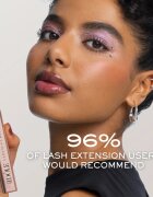 Lancôme Lash Idôle Flutter Extension szempillaspirál 5 ml