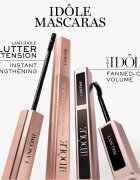 Lancôme Lash Idôle Flutter Extension szempillaspirál 5 ml