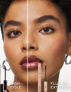 Lancôme Lash Idôle Flutter Extension szempillaspirál 5 ml