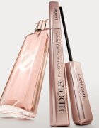 Lancôme Lash Idôle Flutter Extension szempillaspirál 5 ml