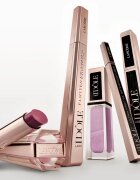 Lancôme Lash Idôle Flutter Extension szempillaspirál 5 ml
