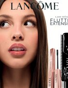 Lancôme Lash Idôle Flutter Extension szempillaspirál 5 ml