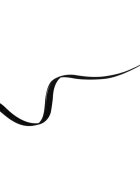 Lancôme Lash Idôle Liner szemhéjtus 01 Black 1 ml