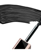 Lancôme Lash Idôle Waterproof vizálló szempillaspirál a pillák elválasztásáért és göndörítéséért árnyalat 01 Black 8 ml