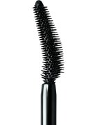 Lancôme Lash Idôle Waterproof vizálló szempillaspirál a pillák elválasztásáért és göndörítéséért árnyalat 01 Black 8 ml