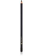 Lancôme Le Crayon Khôl szemceruza árnyalat 01 Noir 1.8 g