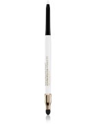 Lancôme Le Stylo Waterproof magas pigmenttartalmú vízálló szemceruza árnyalat 0.35 g