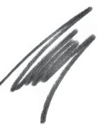 Lancôme Le Stylo Waterproof magas pigmenttartalmú vízálló szemceruza árnyalat 01 Noir Onyx 0.4 g