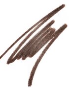 Lancôme Le Stylo Waterproof magas pigmenttartalmú vízálló szemceruza árnyalat 04 Bronze Riche 0.35 g