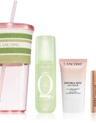 Lancôme Les Ô Cool Summer Set ajándékszett hölgyeknek
