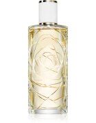 Lancôme Les Ô Ô Zenith Eau de Toilette hölgyeknek 100 ml