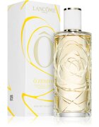 Lancôme Les Ô Ô Zenith Eau de Toilette hölgyeknek 100 ml