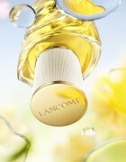 Lancôme Les Ô Ô Zenith Eau de Toilette hölgyeknek 100 ml