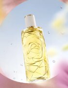 Lancôme Les Ô Ô Zenith Eau de Toilette hölgyeknek 100 ml