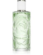 Lancôme Les Ô Ôff Now Eau de Toilette hölgyeknek 100 ml