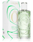 Lancôme Les Ô Ôff Now Eau de Toilette hölgyeknek 100 ml