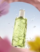 Lancôme Les Ô Ôff Now Eau de Toilette hölgyeknek 100 ml
