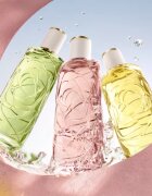 Lancôme Les Ô Ôff Now Eau de Toilette hölgyeknek 100 ml
